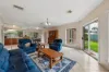 3 Teal Court, Mawson Lakes, SA 5095-Image