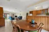 3 Teal Court, Mawson Lakes, SA 5095-Image