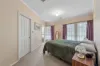 3 Teal Court, Mawson Lakes, SA 5095-Image