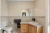 3 Teal Court, Mawson Lakes, SA 5095-Image