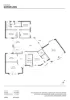 3 Teal Court, Mawson Lakes, SA 5095-Floorplan