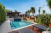 3 Teale Court, Gwelup, WA 6018
