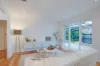 3 Teale Court, Gwelup, WA 6018-Image