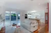3 Teale Court, Gwelup, WA 6018-Image