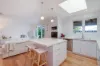 3 Teale Court, Gwelup, WA 6018-Image