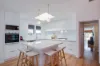 3 Teale Court, Gwelup, WA 6018-Image