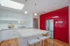 3 Teale Court, Gwelup, WA 6018-Image