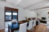 3 Teale Court, Gwelup, WA 6018-Image