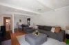 3 Teale Court, Gwelup, WA 6018-Image