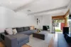3 Teale Court, Gwelup, WA 6018-Image