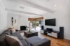 3 Teale Court, Gwelup, WA 6018-Image