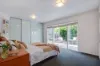 3 Teale Court, Gwelup, WA 6018-Image