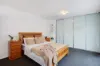 3 Teale Court, Gwelup, WA 6018-Image
