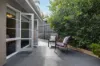 3 Teale Court, Gwelup, WA 6018-Image