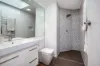 3 Teale Court, Gwelup, WA 6018-Image