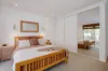 3 Teale Court, Gwelup, WA 6018-Image