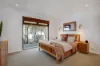 3 Teale Court, Gwelup, WA 6018-Image