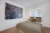 3 Teale Court, Gwelup, WA 6018-Image
