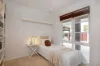 3 Teale Court, Gwelup, WA 6018-Image