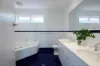 3 Teale Court, Gwelup, WA 6018-Image