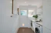 3 Teale Court, Gwelup, WA 6018-Image