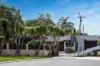 3 Teale Court, Gwelup, WA 6018-Image