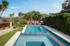 3 Teale Court, Gwelup, WA 6018-Image