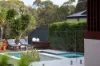 3 Teale Court, Gwelup, WA 6018-Image