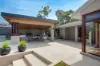 3 Teale Court, Gwelup, WA 6018-Image