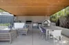 3 Teale Court, Gwelup, WA 6018-Image
