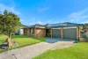 3 Teatree Close, Lakewood, NSW 2443