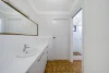 3 Teatree Close, Lakewood, NSW 2443-Image