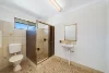 3 Teatree Close, Lakewood, NSW 2443-Image