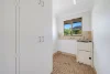 3 Teatree Close, Lakewood, NSW 2443-Image