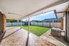 3 Teatree Close, Lakewood, NSW 2443-Image
