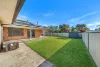 3 Teatree Close, Lakewood, NSW 2443-Image