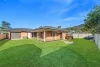 3 Teatree Close, Lakewood, NSW 2443-Image