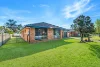 3 Teatree Close, Lakewood, NSW 2443-Image