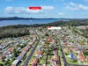 3 Teatree Close, Lakewood, NSW 2443-Image