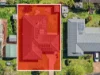 3 Teatree Close, Lakewood, NSW 2443-Image