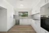 3 Teatree Close, Lakewood, NSW 2443-Image