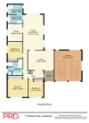 3 Teatree Close, Lakewood, NSW 2443-Image