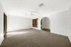 3 Teatree Close, Lakewood, NSW 2443-Image