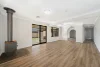3 Teatree Close, Lakewood, NSW 2443-Image