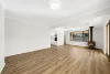 3 Teatree Close, Lakewood, NSW 2443-Image