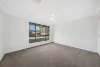 3 Teatree Close, Lakewood, NSW 2443-Image