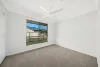 3 Teatree Close, Lakewood, NSW 2443-Image
