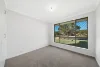 3 Teatree Close, Lakewood, NSW 2443-Image