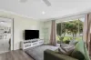 3 Tebbutt Court, Mudgee, NSW 2850-Image