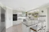 3 Tebbutt Court, Mudgee, NSW 2850-Image